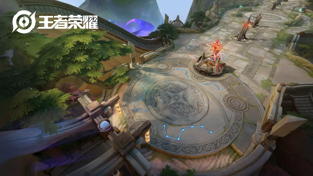 周公解梦，探寻梦境背后的真实与虚幻