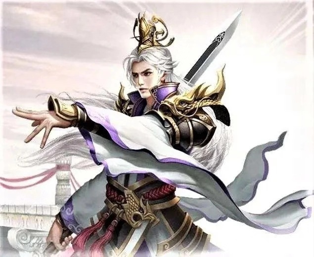 孕梦之谜，孕妇梦见棺材内现身，却见女儿之影——一场关于生命轮回与母爱的深度解梦