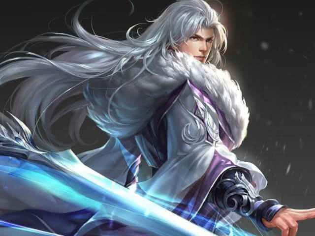 连续梦到好朋友死去，梦境背后的深层含义与心理解析
