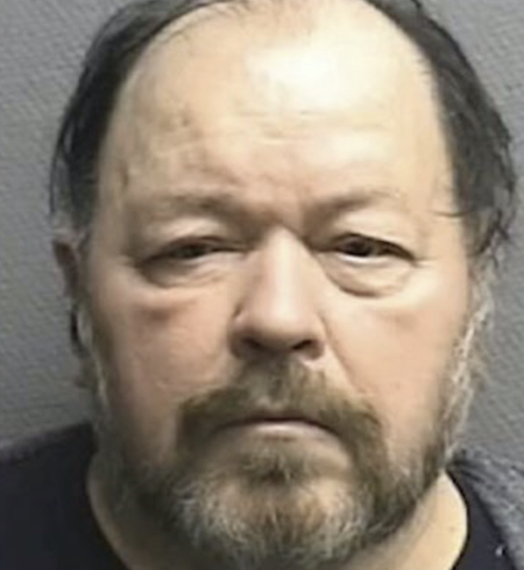 梦见一只怀孕的猫被枪杀了，潜意识的警示与内心冲突的解析