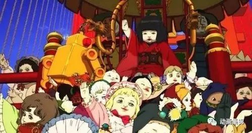 梦境的警示，枪杀之梦的深层解析与心灵启示