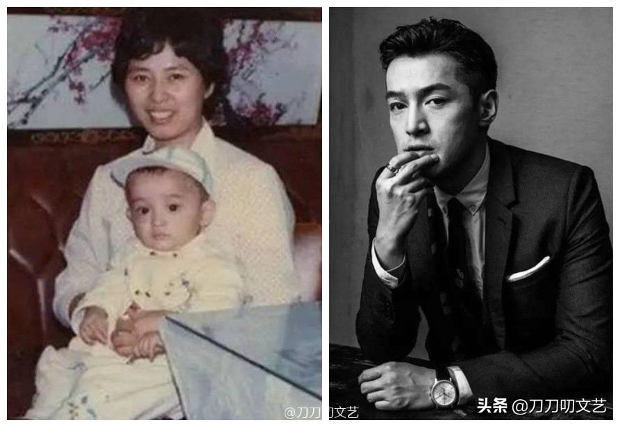 梦见已过世亲人，清醒中的哀思与释怀
