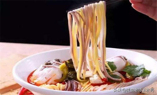 鱼粉品牌排行榜前十名揭秘