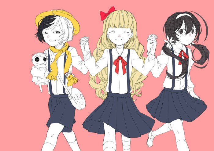 记事本品牌TOP10：创新与品质并存的无边界未来