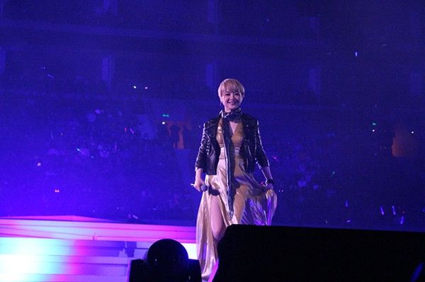 梦回往昔，等待的尽头，是分手的阴影——解析等了他半年归来，却要分手的梦境