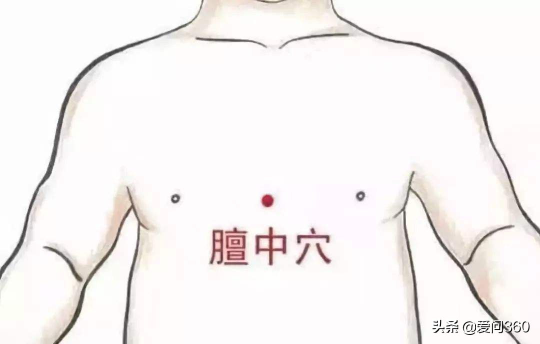 做梦梦到我老公得心脏病死了他平时心脏不好代表什么？