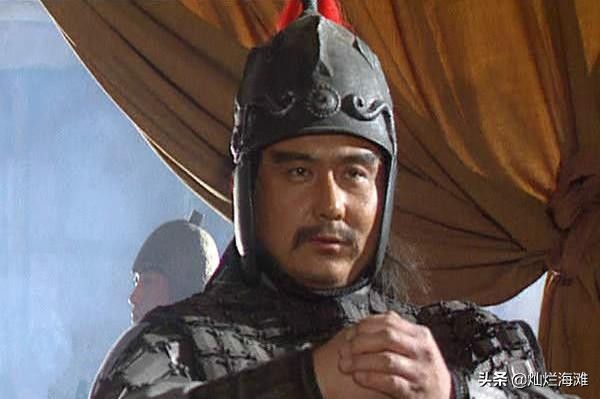 梦境的密语，女生对你说在梦里梦到亲我了的深层含义与解读