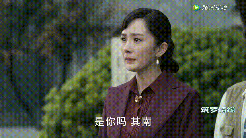 做梦梦到死人了有人哭，梦境背后的深层含义与解析