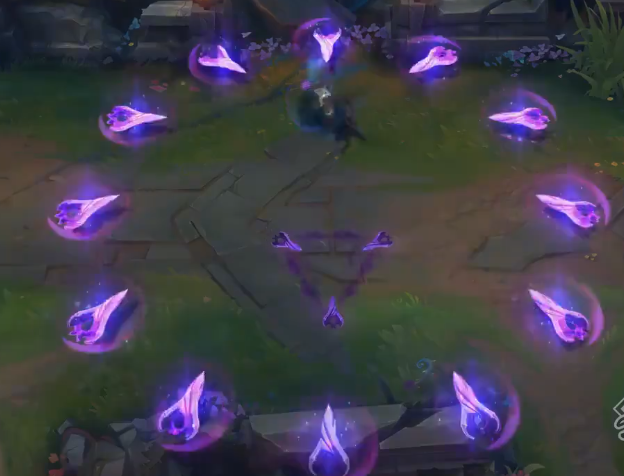 梦境迷踪，解析做梦梦见一群老鼠从窗户闯进我家的深层含义