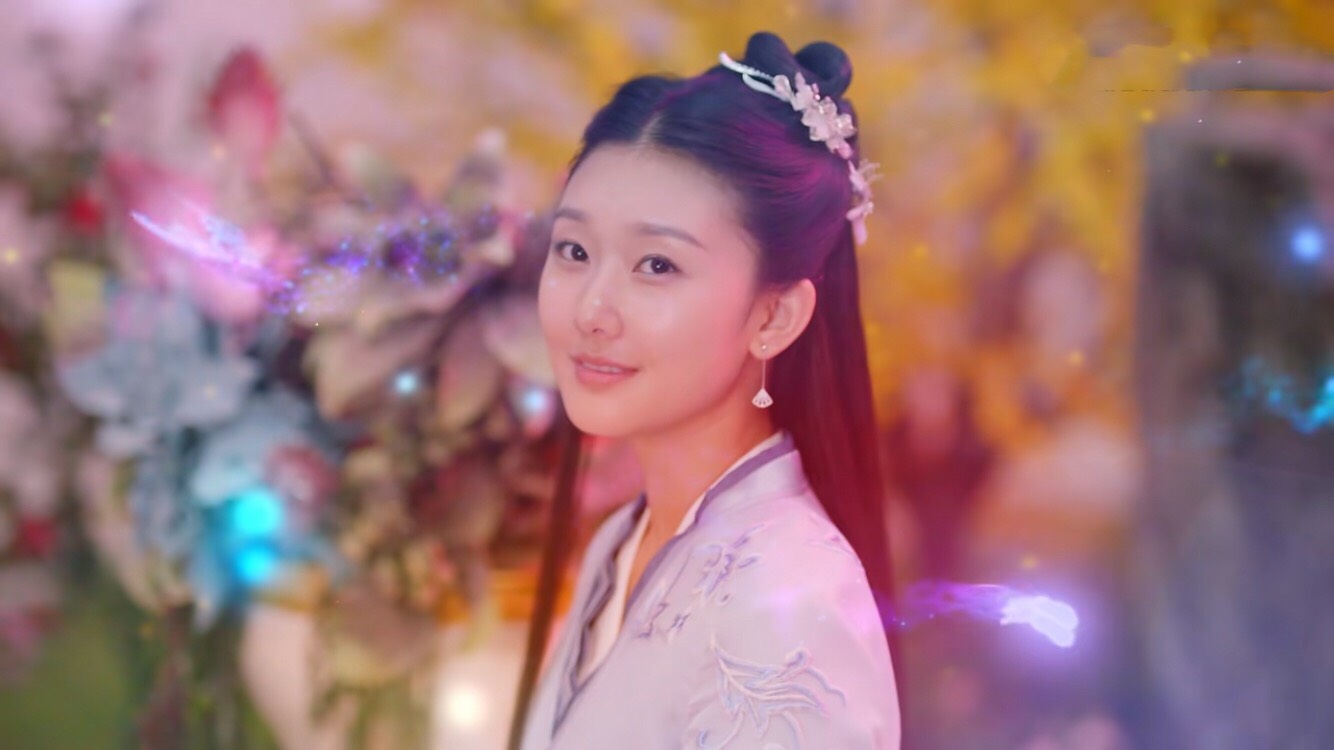 前男友的梦境，解读我俩结婚了的深层含义