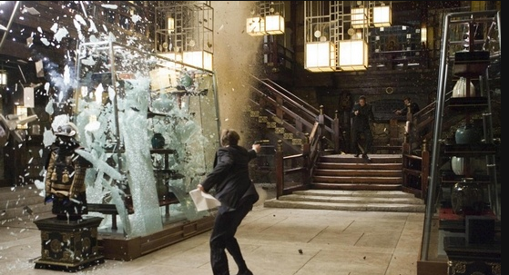 梦境解析，烧蛇未死与母爱的救赎——探寻潜意识中的深层含义