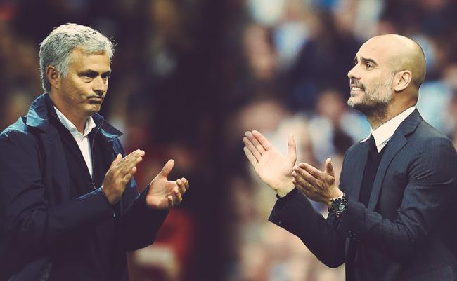 梦中交锋，解析梦见仇人的深层含义与心理启示