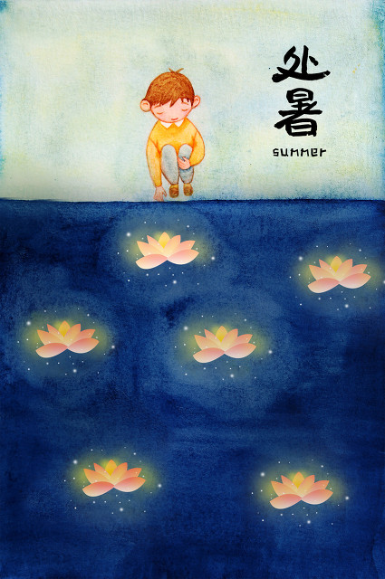 鬼节梦魇，解析梦中亲人离世之谜