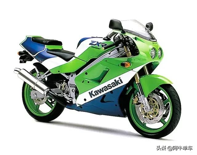 求高人帮我解梦，梦境中的迷雾与启示