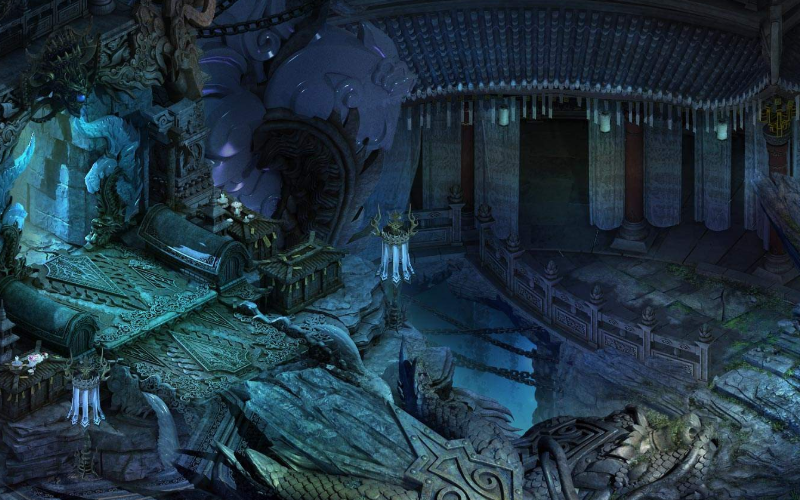 孕妇梦境解析，被咬一口的西红柿——象征着母爱与自我牺牲的微妙平衡