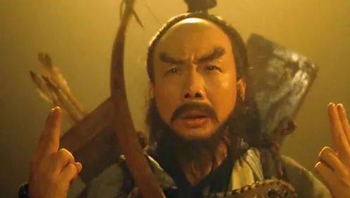 奇迹般的回应，在梦中呼唤逝去的姥姥，她竟温柔答应