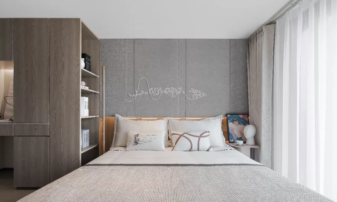 梦到兔子，解读梦境中的温柔预兆与隐秘寓意