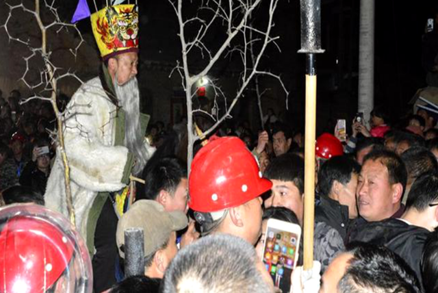 梦见近似乌龟一样的怪物，探索梦境背后的深层含义