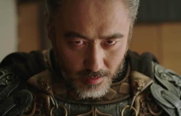 周公解梦，梦遇未孕，婆婆冷眼——探秘内心深处的家庭期待与自我认同