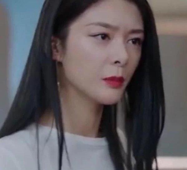 梦到自己姐姐订婚，探索梦境背后的情感与寓意