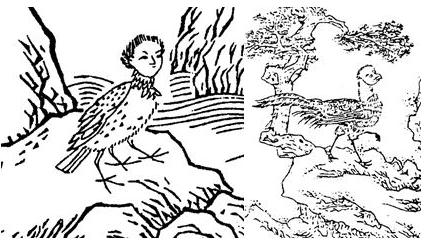 梦境中的蛇与紫色纹路，一场关于自我疗愈的启示