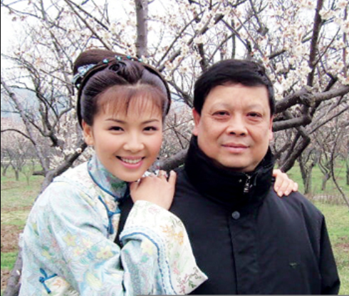 解梦，梦见父亲去世，男性梦境背后的深层含义与心理解析