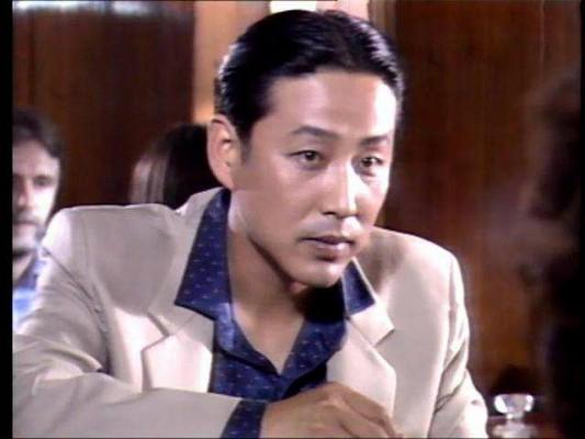 梦境交织，解析梦到又结婚又死人的复杂意象