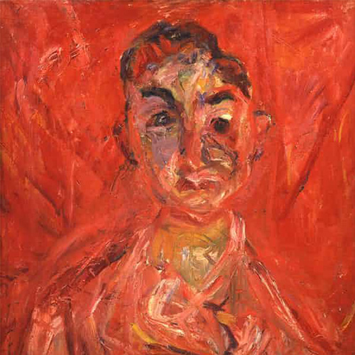 梦境解析，面对内心的恐惧与不安