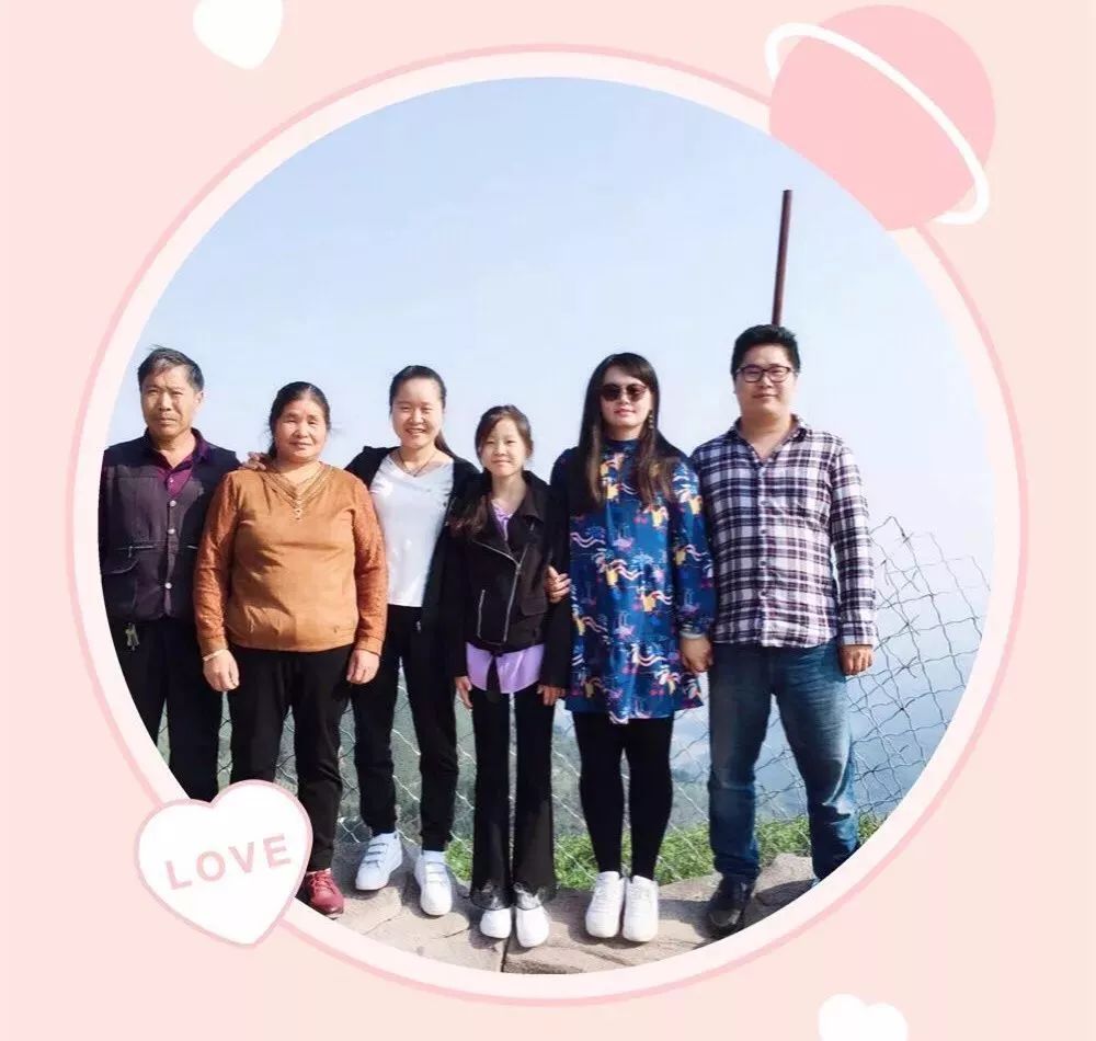 梦回牙落，祈愿双亲康健——解读梦境中的深意与心愿