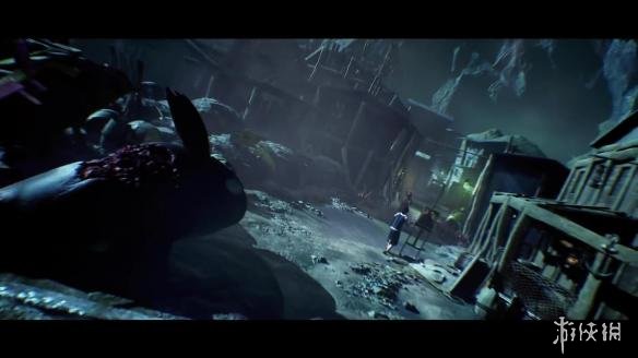 梦境与现实交织，前男友妈妈之喜爱，情感深处的启示