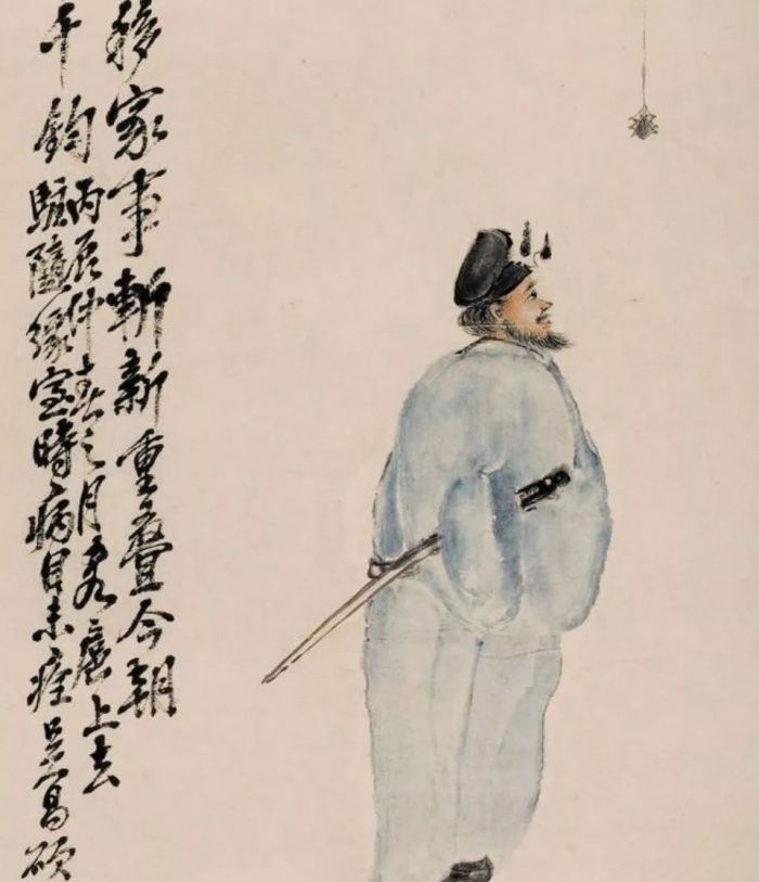 我又梦见鬼了，探索梦境中的恐惧与自我成长