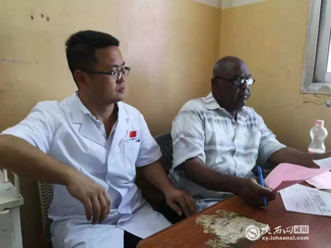 揭秘梦境中的不速之客，为何会梦到有人偷偷跑入我的房间？