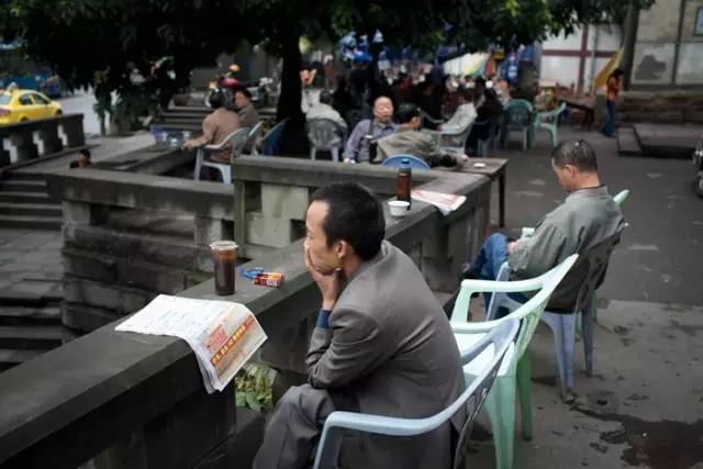 婚姻之舟与旧梦的涟漪，解读婚后频繁梦见前女友的心理奥秘