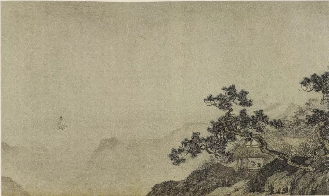 梦境中的情感密码，解析为何梦中总出现同一男生