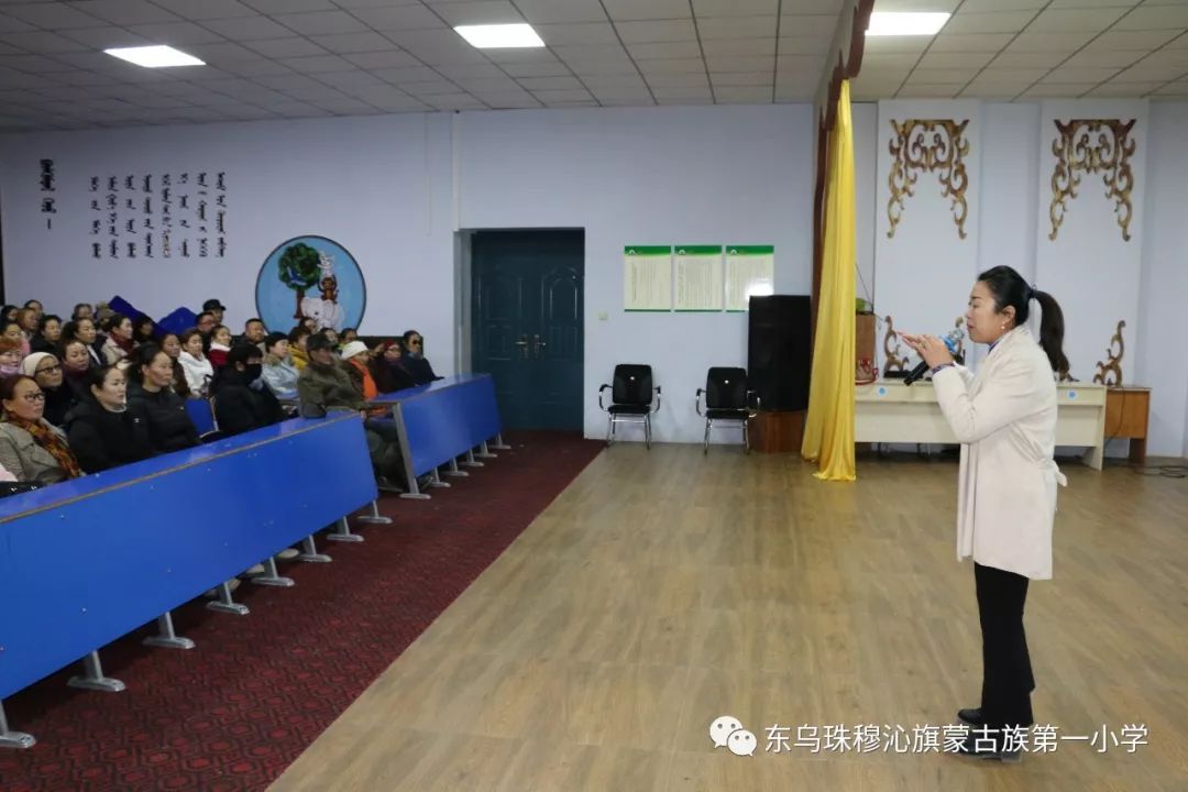 连续几天梦到前女友，这究竟为何？承认内心，放下才是成长之路