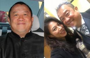 梦到自己出车祸而自己没事，寓意与心理解析