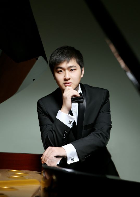 追逐的梦境，探索梦中追逐的深层含义与消失的象征