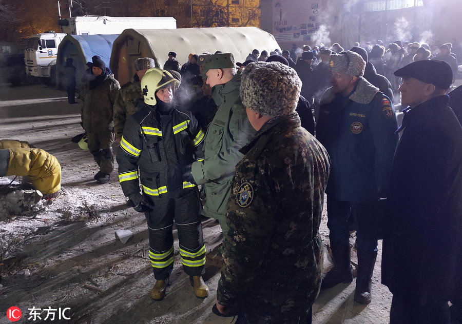 周公解梦，爆炸埋死人，梦境背后的深层含义与警示