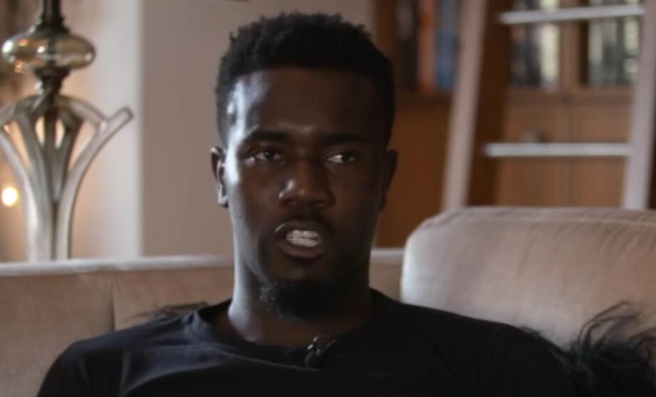 周公解梦，梦见车祸死人，预示什么？