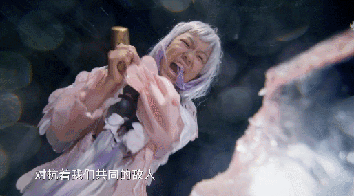 梦境的迷雾，解读梦见爸爸死了的深层含义与心理解析