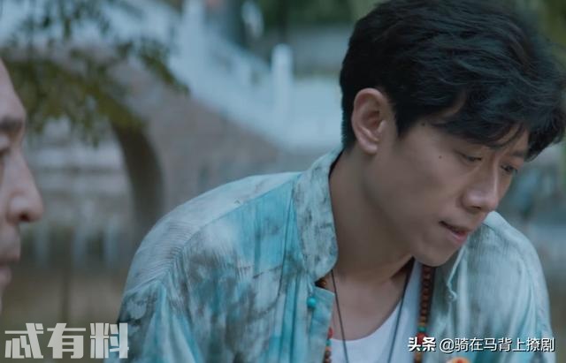 梦境的迷雾，解析梦到女朋友和别人订婚的深层含义