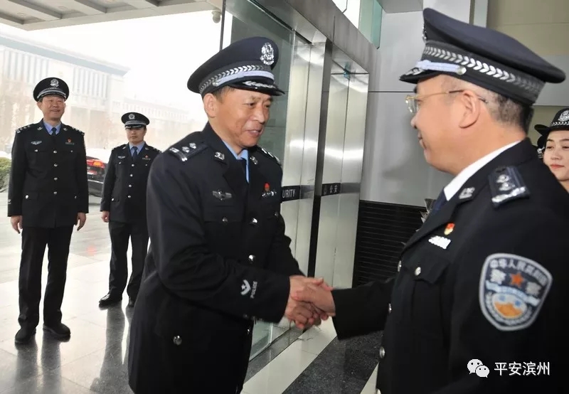 梦境与现实，老公进看守所后频繁梦见他归来的深层含义