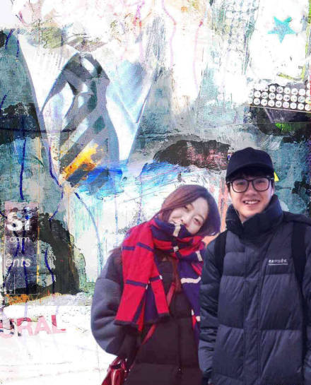 梦境启示，爱情与家庭的冲突——解析梦见男朋友来我家坦白恋情被母亲发现后赶出家门的深层含义