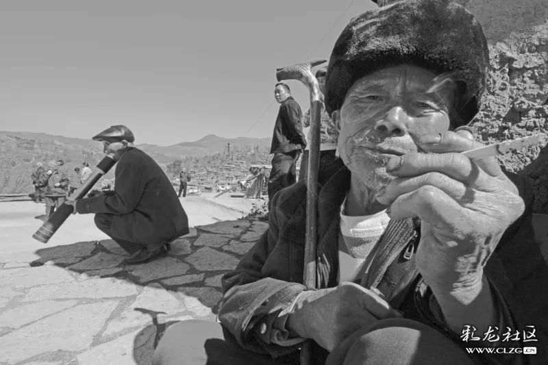 梦境中的奇妙之旅，未婚女子梦见生了个漂亮聪明男孩的深层解析