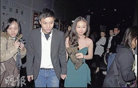 孕妇梦境中的奇妙巧合，儿子与弟弟的惊人相似