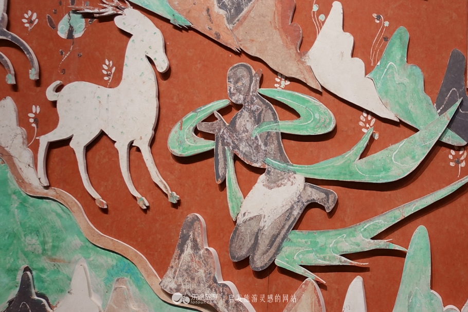 梦境与现实交错，解析梦见不喜欢之人的深层含义