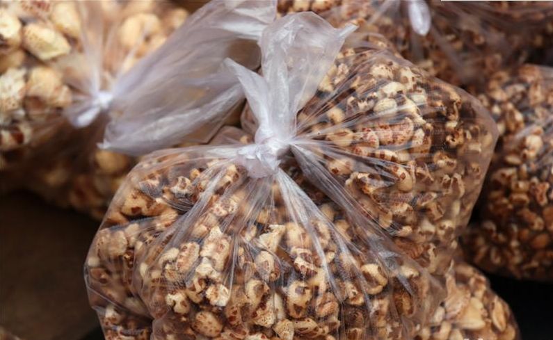 梦境的回响，与逝去亲朋的深夜对话