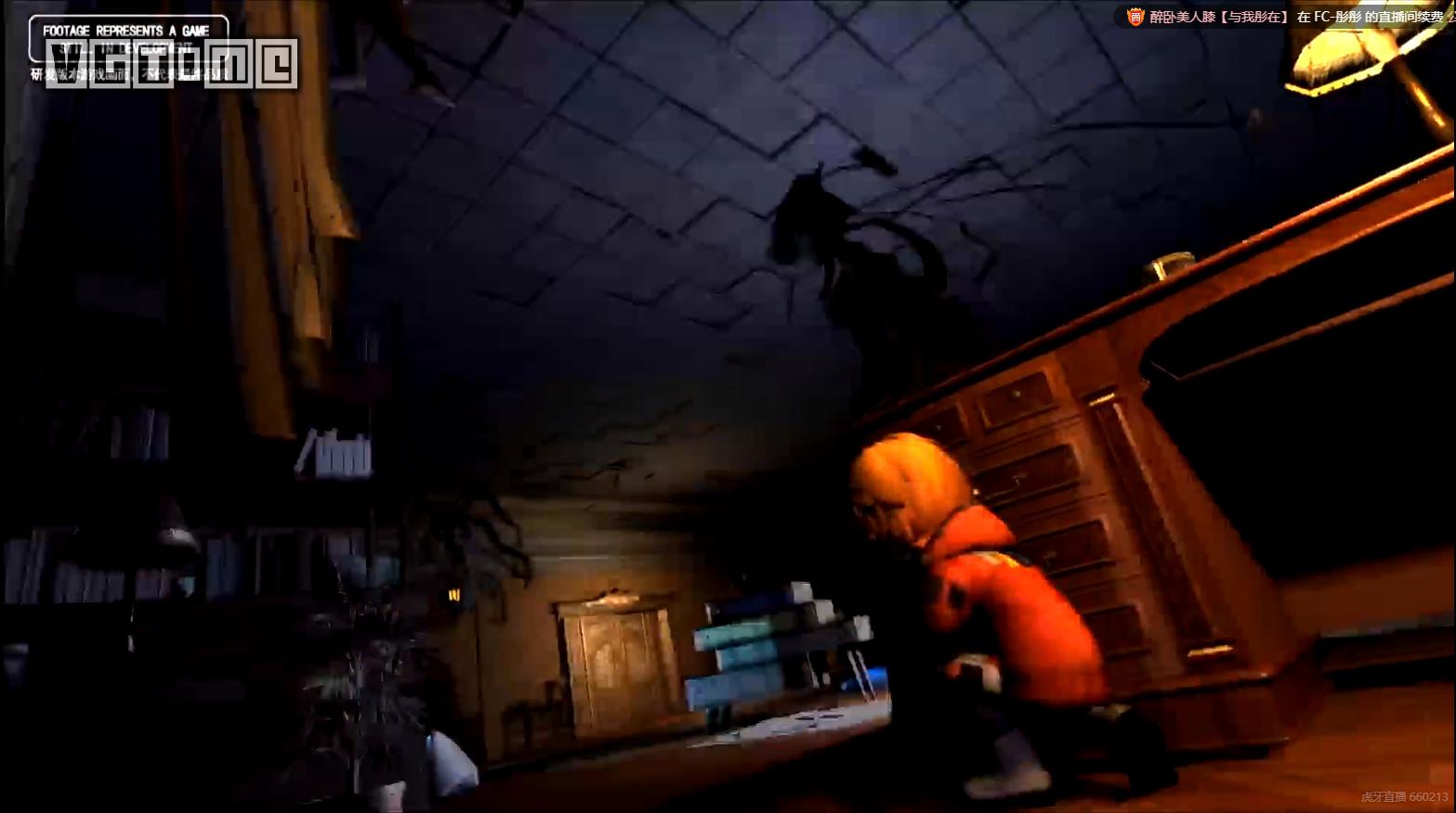 梦境解析，又梦到好多大大小小的鱼——探索潜意识中的丰富象征