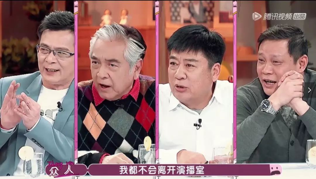 解梦，为何我总梦到另一个男生，尽管我有男朋友？