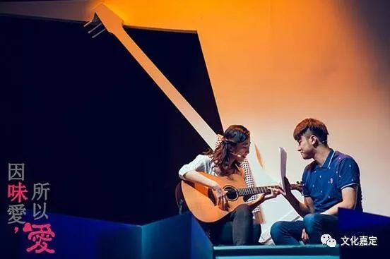 做梦梦到前女友，梦境与现实交织的情感解读